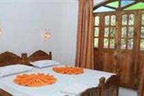 D'Souza'S Holiday Homes Candolim Buitenkant foto
